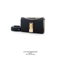 ราคา Atreasurebox Flat Layer (21516948443)