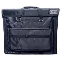 ราคา กระเป๋า Imac 24 และ 27 Maxxcase (22272103039)