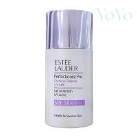 ราคา สำหรับ ESTEE LAUDER Perfectionist Pro Dynamic Protection UV Milk SPF 50 PA พร้อม Anti Oxidant Complex 30มล ครีมกันแดดผิวบอบบางป้องกันรังสียูวี Skin Care Accessories (24576032334)