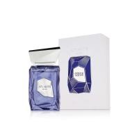 ราคา แท้ Atlantis Extrait de Parfum Spray 100ml 3 4 oz by French Avenue (26432166452)