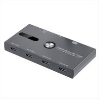 ราคา 10Gbps USB C Hub 6 Ports USB C Splitter USB C to USB C Hub for PC LaptopHUB Hub 3 2 Gen2 4 Port USB C Splitter (126372732182)