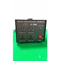 ราคา 220V 240Vเป็น110V 120V สามารถแปลงกลับได้ (25510985592)