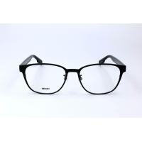 ราคา KENZO กรอบแว่นตา รุ่น KZ50023U (23790788324)
