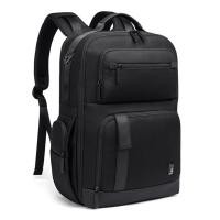ราคา bange Backpack กระเป๋าเป้สะพายหลังกันน้ำ กระเป๋าโน๊ตบุ๊ค กระเป๋าเป้เดินทาง กระเป๋านักเรียน (22384766102)