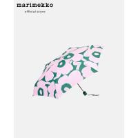 ราคา MARIMEKKO MINI MANUAL PIENI UNIKKO ร่ม ร่มพับ (126824163245)