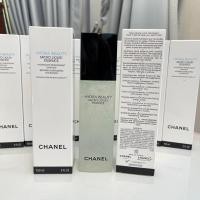 ราคา CHANEL HYDRA BEAUTY MICRO LIQUID ESSENCE 150 ML เอสเส้นบำรุงผิวเติมเต็มความชุ่มชื้น (25090251670)