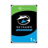 ราคา Seagate Skyhawk 1TB 2TB 3TB 4TB 6TB 8TB 3 5inch Surveillance Hard Disk HDD Internal Hard Drive (24657545092)