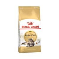 ราคา ลด10 Royal Canin แมวโต สูตร Mainecoon ขนาด 10 kg (21489849376)