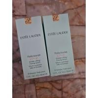 ราคา ของแท้ Estee Lauder Perfectionist CP R Wrinkle Lifting Firming Serum (24807651814)