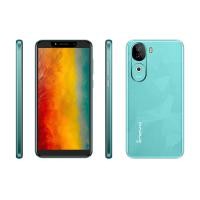 ราคา โทรศัพท์มือถือสมาร์ทโฟน inovo รุ่น i 615 IQ หน้าจอ6 5 นิ้ว ใช้ได้กับทุกแอพธนาคาร ประกันศูนย์ 1 ปี (23751175188)