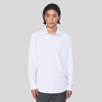 ราคา John Henry เสื้อเชิ้ตผู้ชายแขนยาว ทรงปกติ รุ่น JH F425MSLRG06 สีขาว (25445986985)