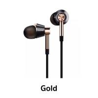 ราคา 1MORE P30 Triple Driver In Ear Headphones หูฟังอินเอียร์ by Pro Gadgets (25124378414)