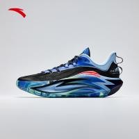 ราคา ANTA X Kyrie irving Shock Wave 7 A SHOCK PRO รองเท้าบาสเก็ตบอลชาย 1125C1126 Official Store (25605054268)
