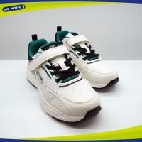 ราคา Dr Kong Healthy Shoes รองเท้าสุขภาพรุ่น C10A3022 รองเท้าผ้าใบสำหรับเด็กโต (25189929075)