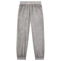 ราคา CHAMPION ELASTIC CUFF PANTS กางเกงผู้ชาย (126700608283)