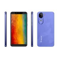 ราคา โทรศัพท์มือถือสมาร์ทโฟน inovo รุ่น i 615 IQ หน้าจอ6 5 นิ้ว ใช้ได้กับทุกแอพธนาคาร ประกันศูนย์ 1 ปี (23751175190)