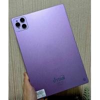 ราคา แท็บเล็ต inovo 705 Premium Android 15 จอ 10 9 นิ้ว 4G โทรได้ แรม 8 รอม 128GB แถมครบชุด คีย์บอร์ด เมาส์ เคส ฟิล์ม ปากกา ของแท้รับประกัน 1 ปี (25284704183)