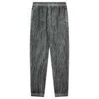 ราคา CHAMPION ELASTIC CUFF PANTS กางเกงผู้ชาย (126649737264)