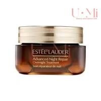 ราคา ของแท้100 ESTEE LAUDER ซ่อมแซมขั้นสูงยามค่ำคืนทรีตเมนต์ค้างคืน65มล (25142634708)