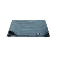 ราคา Manduka เสื่อโยคะพับได้ Manduka รุ่น eko superlite travel yoga mat 1 5mm 71 (26187185243)