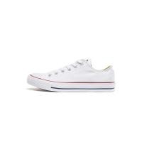 ราคา 5 years warranty AUTHENTIC PRODUCT DISCOUNT CONVERSE ALL STAR CHUCK TAYLOR CORE SNEAKERS Mens and womens lightweight breathable non slip sports shoes casual shoes (25117076982)