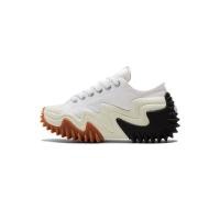 ราคา 5 years warranty CONVERSE RUN STAR MOTION SNEAKERS 172895C AUTHENTIC PRODUCT DISCOUNT Mens and womens lightweight breathable non slip sports shoes casual shoes (25117132060)
