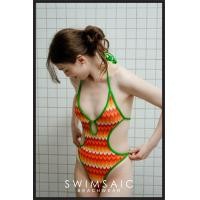 ราคา SWIMSAIC BOHO (21879877929)