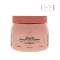 ราคา Kerastase มาส์กผมหลากหลายประเภท500มล (25213754658)