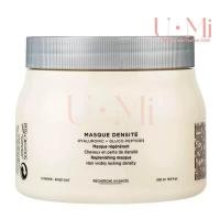 ราคา Kerastase มาส์กผมหลากหลายประเภท500มล (25213754655)
