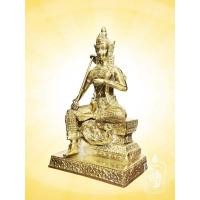 ราคา พระวิษณุกรรม หน้าตัก 5 นิ้ว (7690802389)