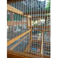 ราคา กรงนก ไม้สักใช้เลี้ยงนกขุนทอง นกเอิัยง และนกอื่นๆ (23724040543)