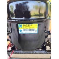 ราคา คอมตู้แช่ 3 5 ประตูAE9437 y น้ำยา r134 มือสอง (24893778067)