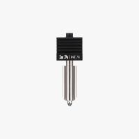 ราคา Bambu Lab Tungsten Carbide High Flow Nozzle 0 4mm สำหรับ P2S H2D H2S H2C หัวฉีดเครื่องพิมพ์ 3D ทนการสึกหรอสูง (126681271269)