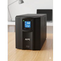 ราคา UPS เครื่องสำรองไฟ1000va 600w 24vมือสองเครื่องเปล่าไม่รวมแบตเตอรี่มีริ้วรอยจากการใช้งาน (126709302625)
