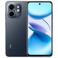 ราคา Infinix Smart 9 3 64 ประกันศูนย์ (21164427598)