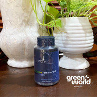 ราคา NMN Pro 300mg 500mg 1000mg 30 60 capsules ProHealth Longevity เอ็นเอ็มเอ็น โปร (26009292634)