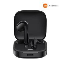 ราคา Xiaomi Redmi Buds 6S TWS Wireless Bluetooth Earphone หูฟังบลูทูธไร้สาย ตัดเสียงรบกวน รับประกัน 1 ปี (22485343177)