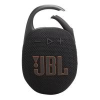 ราคา JBL Clip 5 ลำโพงพกพาบลูทูธ Portable Speaker (22586476256)