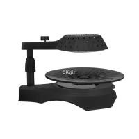 ราคา พร้อมส่งSHEEPOLA รุ่น SP AT885 เตาปิ้งย่างอินฟราเรดไร้ควัน เตาย่าง BBQ อเนกประสงค์ ที่สามารถหมุนได้ถึง 360 องศา (21931029064)