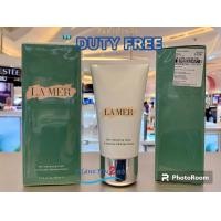 ราคา LA MER The Cleansing Foam 125ml ป้ายคิง ผลิต 10 20 โฟมล้างหน้า (19478849490)
