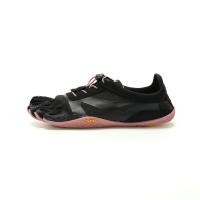 ราคา รองเท้า Vibram Fivefingers Kso Evo สำหรับผู้หญิง (25696542319)