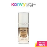 ราคา Dior Prestige Le Nectar Premier 3ml เซรั่มบำรุงผิวหน้า (25024218654)