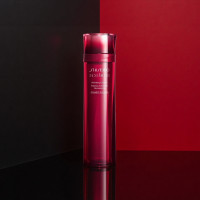 ราคา Official Authentic SHISEIDO Eudermine Essence Lotion 145mL Lotion Milk Lotion Texture Hydrating Targets Fine Dry Lines Promotes Radiance (25478363695)