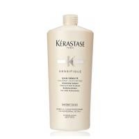 ราคา KERASTASE DENSIFIQUE BAIN DENSITE BODIFYING SHAMPOO CONDITIONER 1000ml (23885770590)