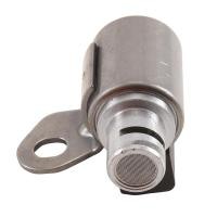 ราคา 35230 33030 3523033030 Automobile Transmission Solenoid Valve Shift Solenoid Valve for Solenoid Assy Transmission 3Way No 2 (126742513730)