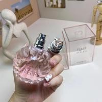 ราคา แท้ Eclat de Fleurs Eau De Parfum for Women by Lanvin 100ml น้ำหอมผู้หญิง (24724621929)