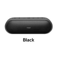 ราคา Tribit XSound Plus 2 Portable Bluetooth Speaker ลำโพงไร้สาย by Pro Gadgets (25003131290)
