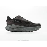 ราคา รองเท้ากีฬากลางแจ้ง HOKA CHALLENGER 8 สำหรับทุกสภาพภูมิประเทศ น้ำหนักเบา ระบายอากาศได้ดี รองรับแรงกระแทกสูง เหมาะสำหรับการเดินป่า (126799855718)