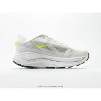 ราคา รองเท้ากีฬากลางแจ้ง HOKA CHALLENGER 8 สำหรับทุกสภาพภูมิประเทศ น้ำหนักเบา ระบายอากาศได้ดี รองรับแรงกระแทกสูง เหมาะสำหรับการเดินป่า (126799855711)