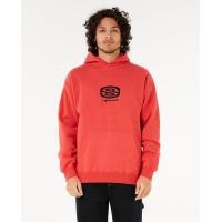 ราคา RIPCURL เสื้อกันหนาวมีฮู้ด 07TMFL ARCHIVE HOOD W25 (24729162475)